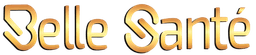 Belle Santé