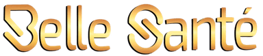 Belle Santé