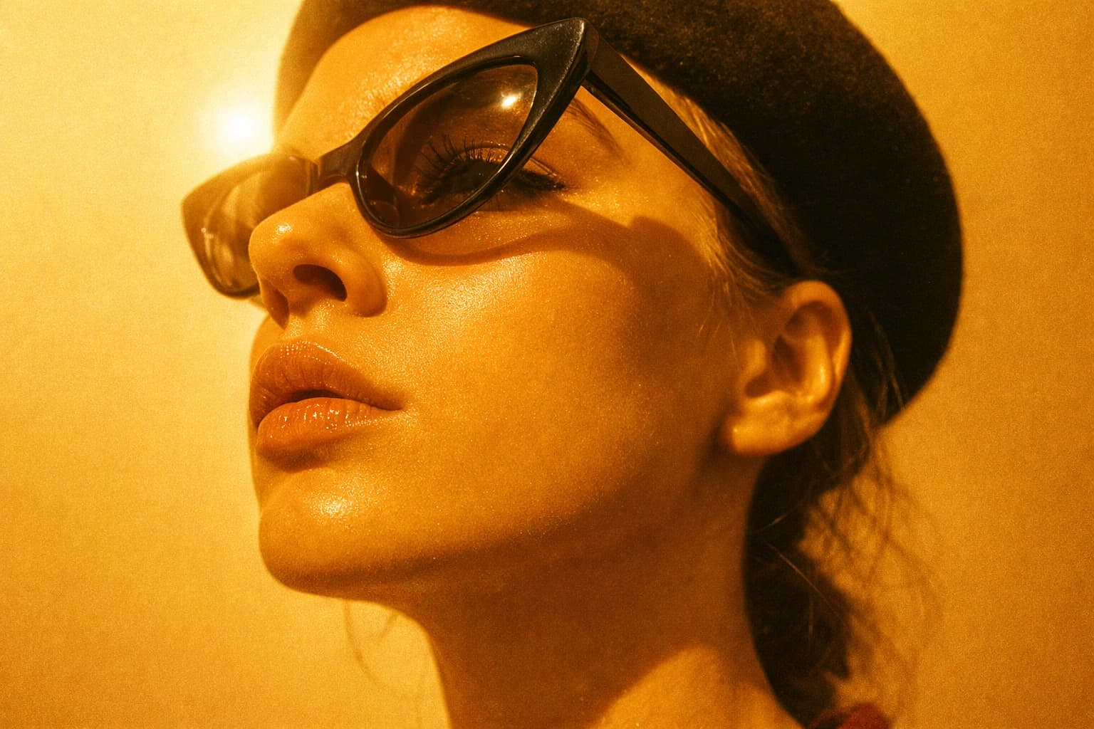 Clube de Benefícios Belle Santé